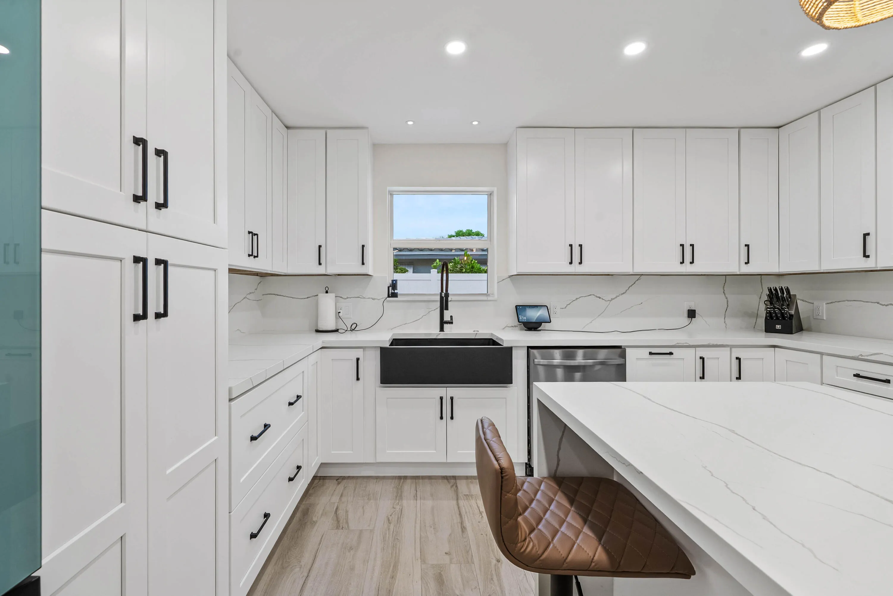 013-648Southwest3rdStreet-BocaRaton-FL-3