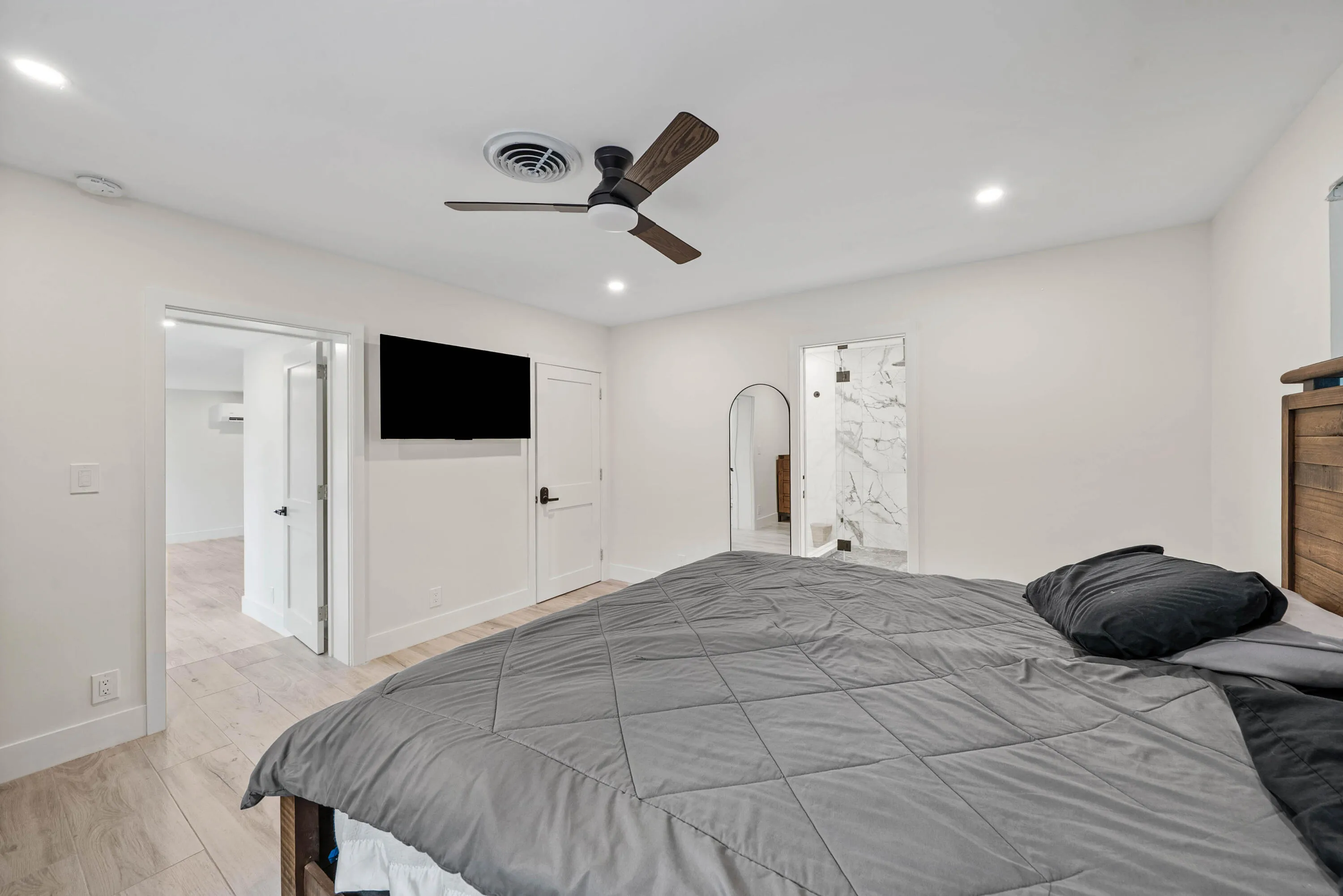 018-648Southwest3rdStreet-BocaRaton-FL-3