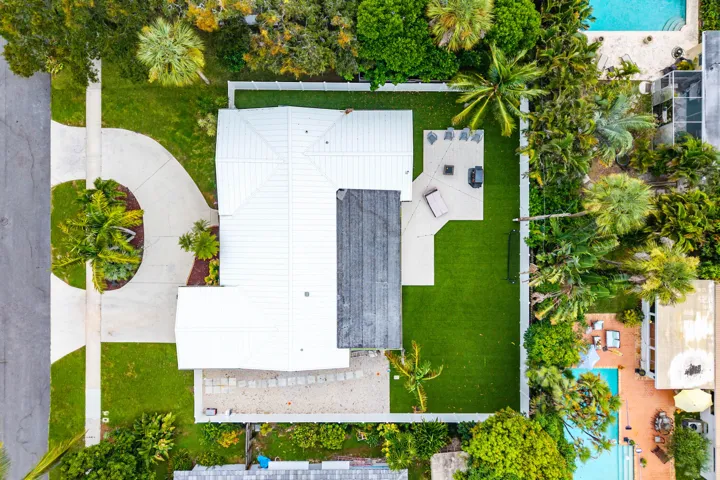 035-648Southwest3rdStreet-BocaRaton-FL-3