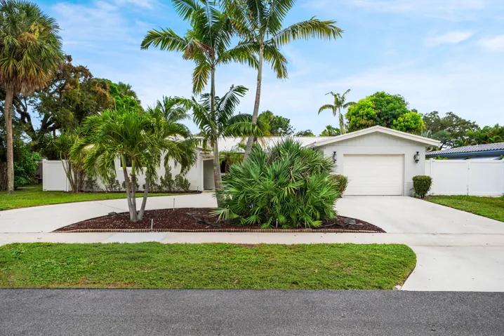 001-648Southwest3rdStreet-BocaRaton-FL-3