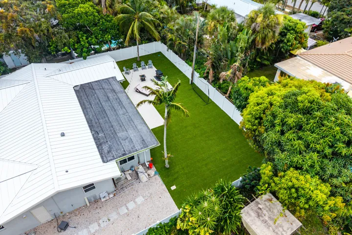 036-648Southwest3rdStreet-BocaRaton-FL-3