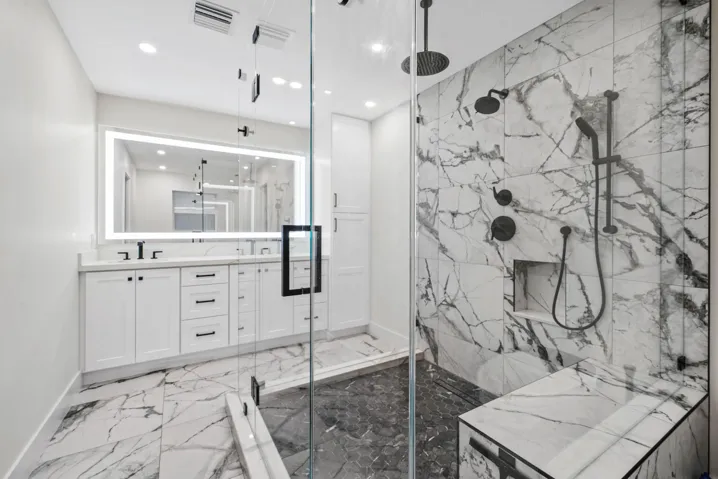 021-648Southwest3rdStreet-BocaRaton-FL-3