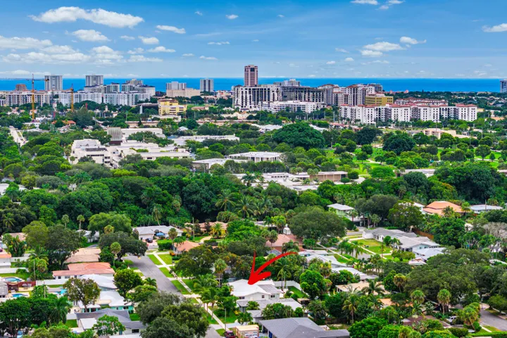 041-648Southwest3rdStreet-BocaRaton-FL-3