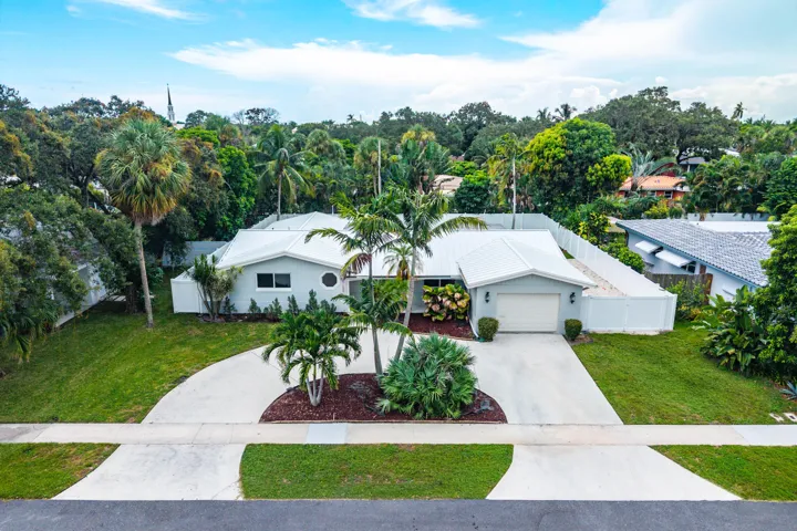 032-648Southwest3rdStreet-BocaRaton-FL-3