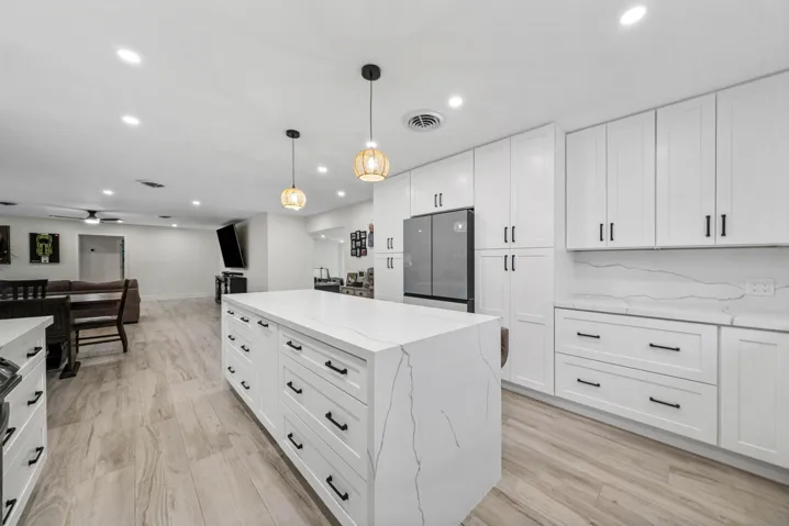 014-648Southwest3rdStreet-BocaRaton-FL-3
