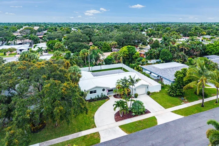 034-648Southwest3rdStreet-BocaRaton-FL-3