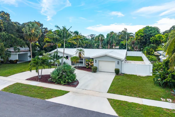 033-648Southwest3rdStreet-BocaRaton-FL-3