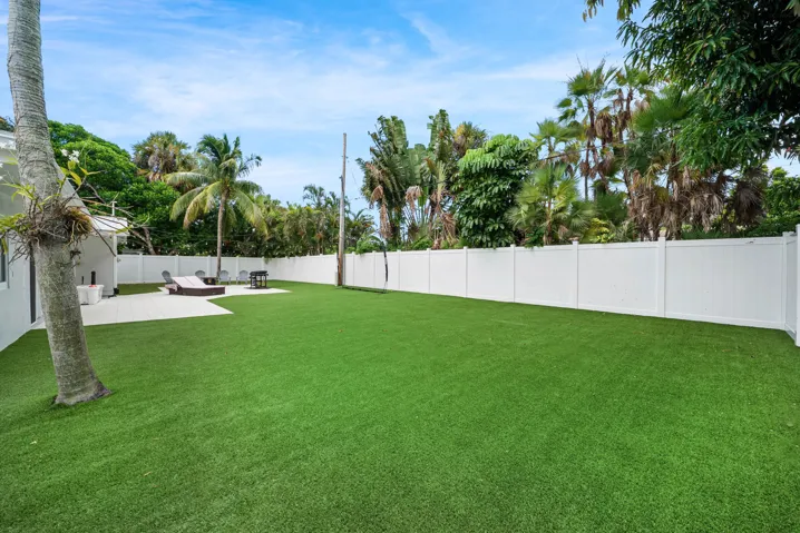 027-648Southwest3rdStreet-BocaRaton-FL-3