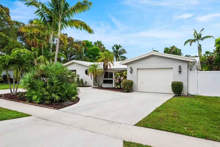 002-648Southwest3rdStreet-BocaRaton-FL-3