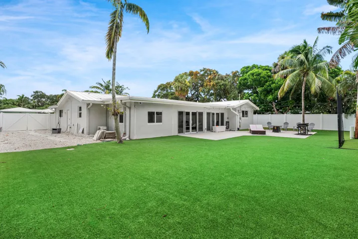 028-648Southwest3rdStreet-BocaRaton-FL-3