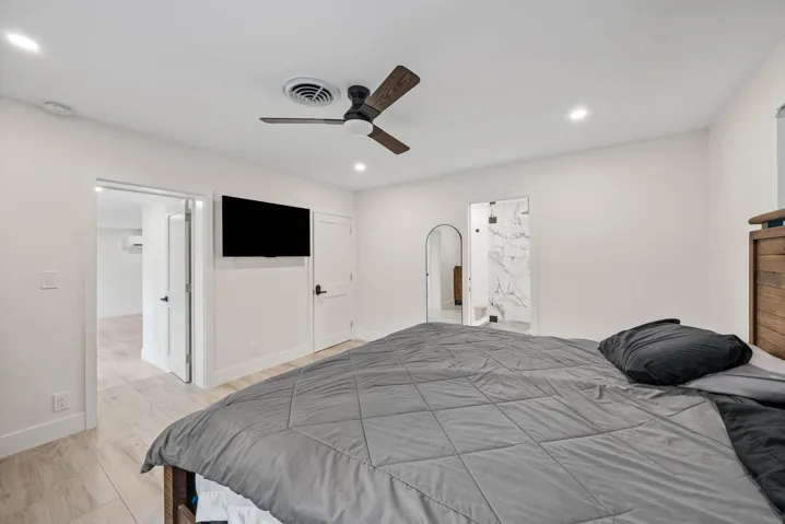 018-648Southwest3rdStreet-BocaRaton-FL-3