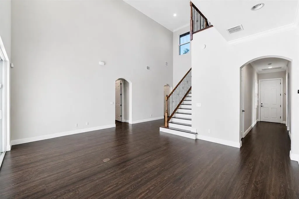 stairs 2