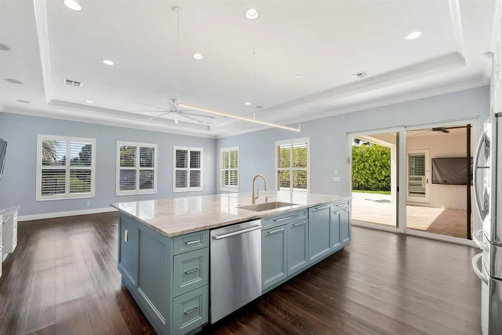 kitchen 5