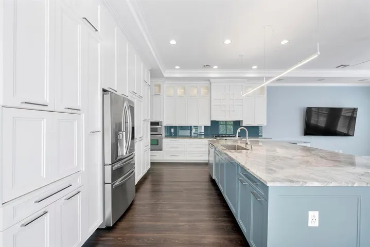 kitche 3