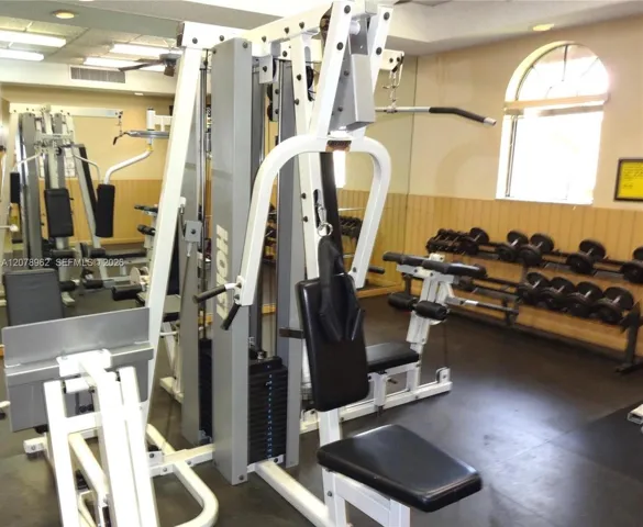 Photo 20