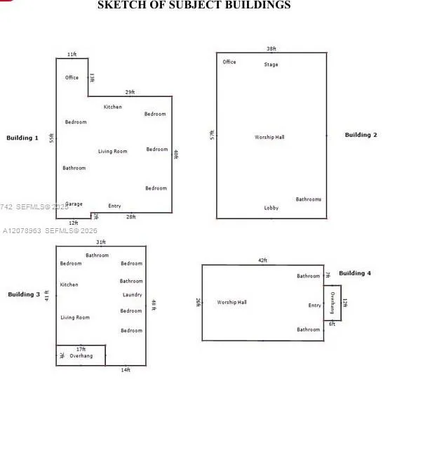 Property photo 19