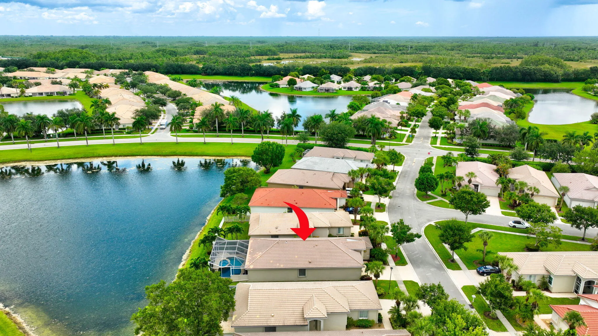 57 104-web-or-mls-00021_DJI_0939And4more