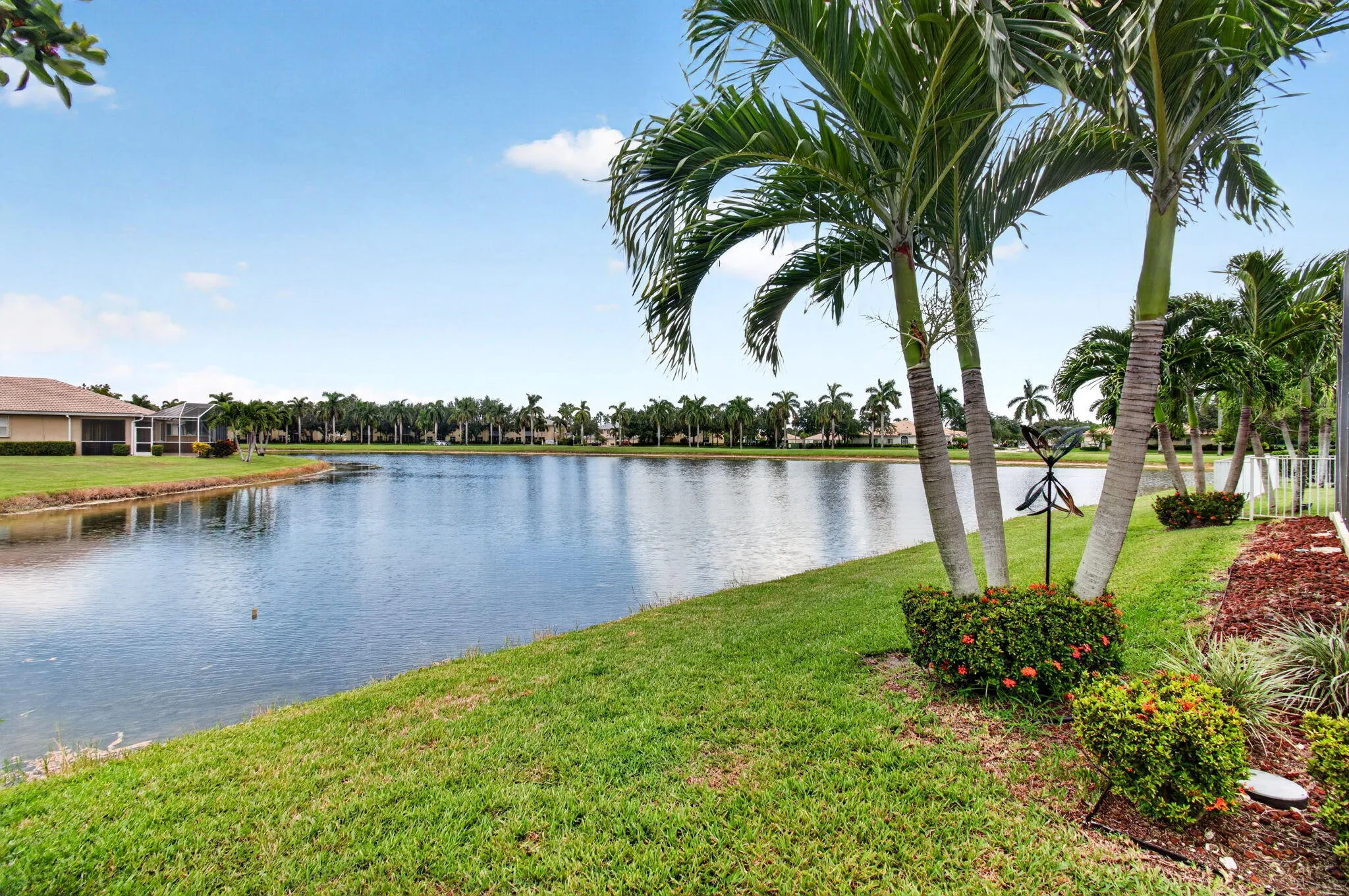 49 78-web-or-mls-DSC_5100