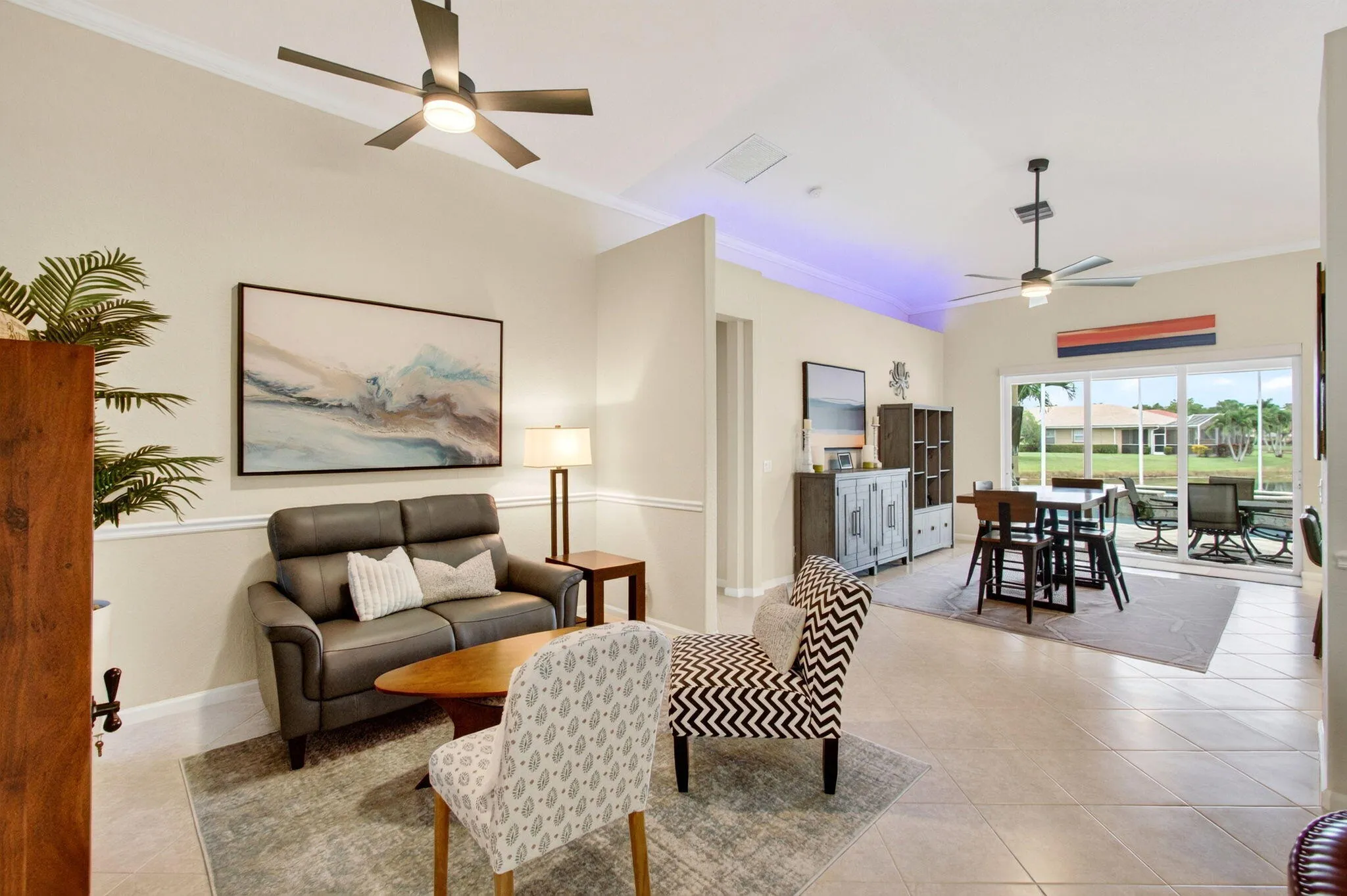 14 21-web-or-mls-DSC_4815