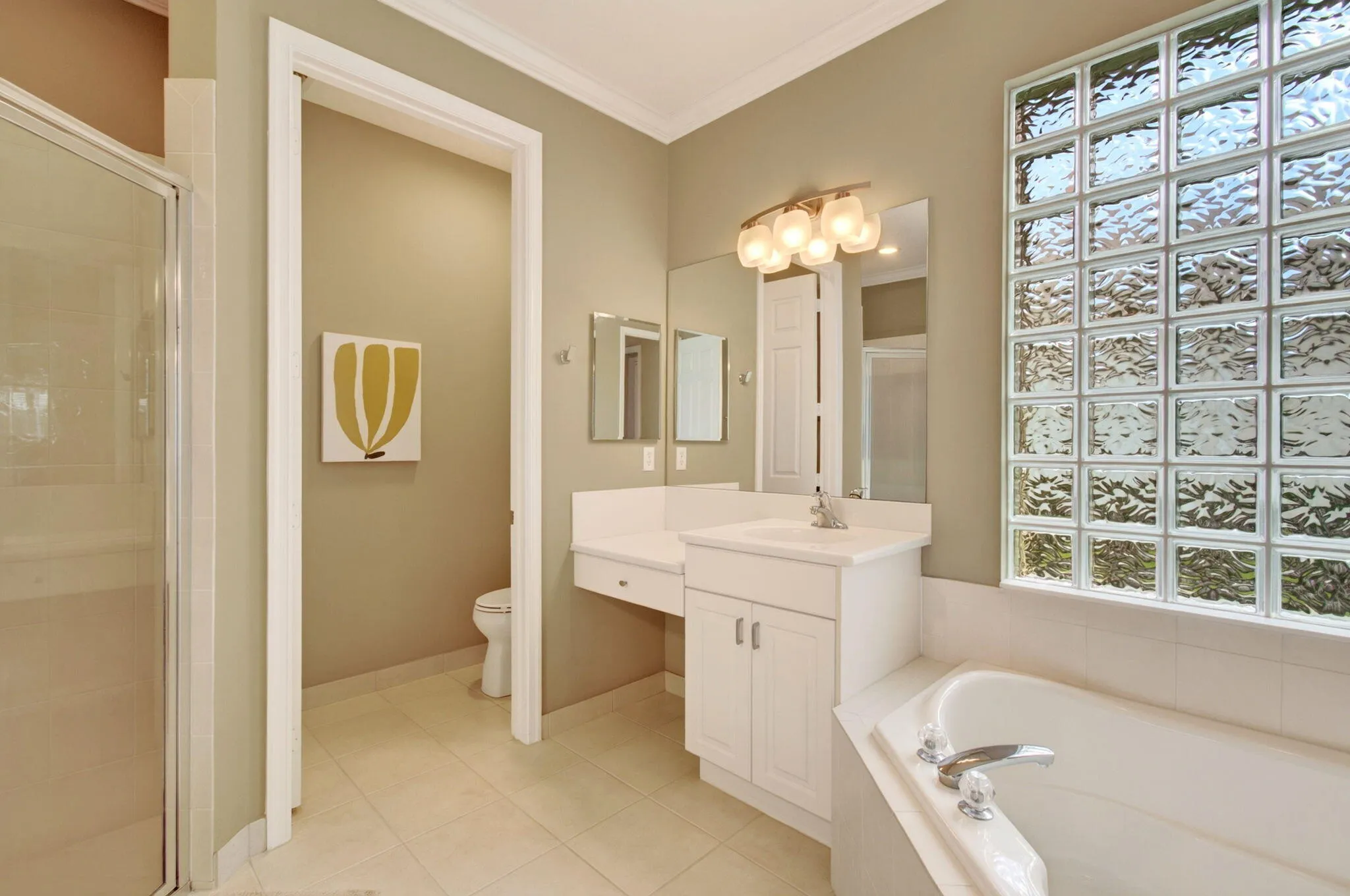 39 61-web-or-mls-DSC_4647