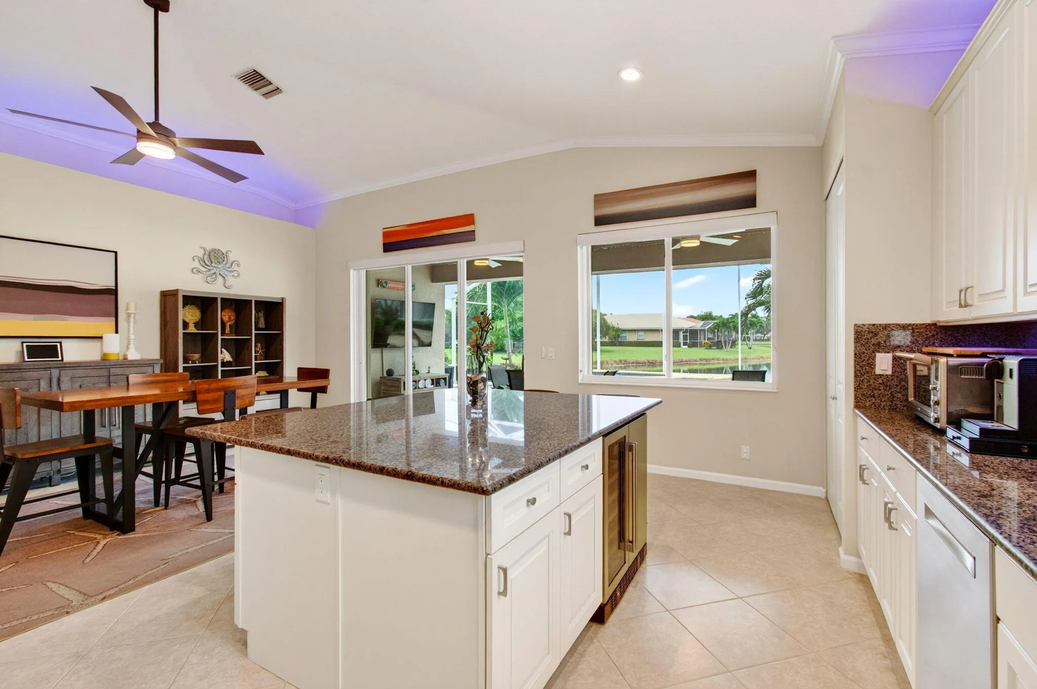 22 32-web-or-mls-DSC_4888