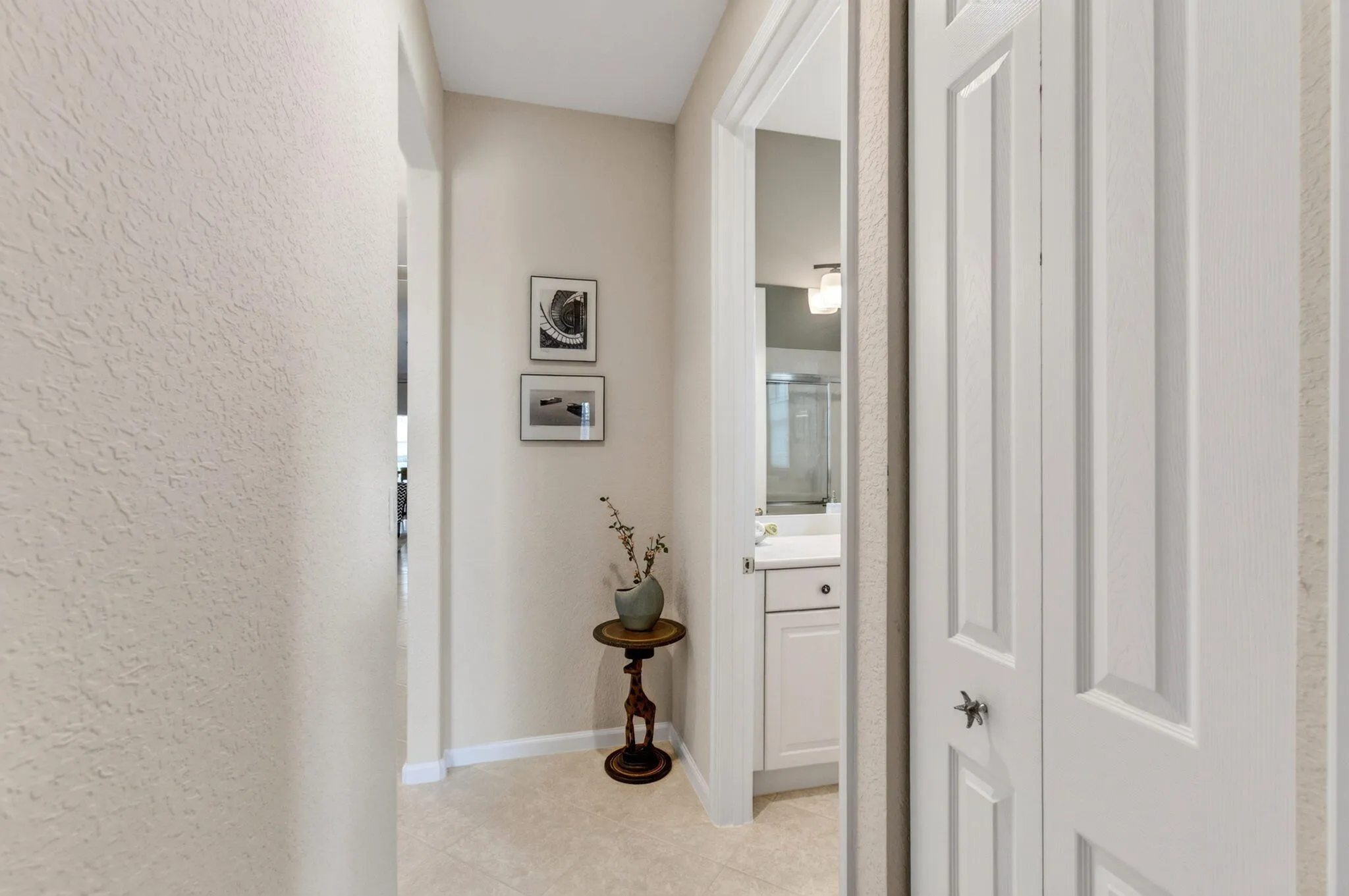 32 48-web-or-mls-DSC_4517