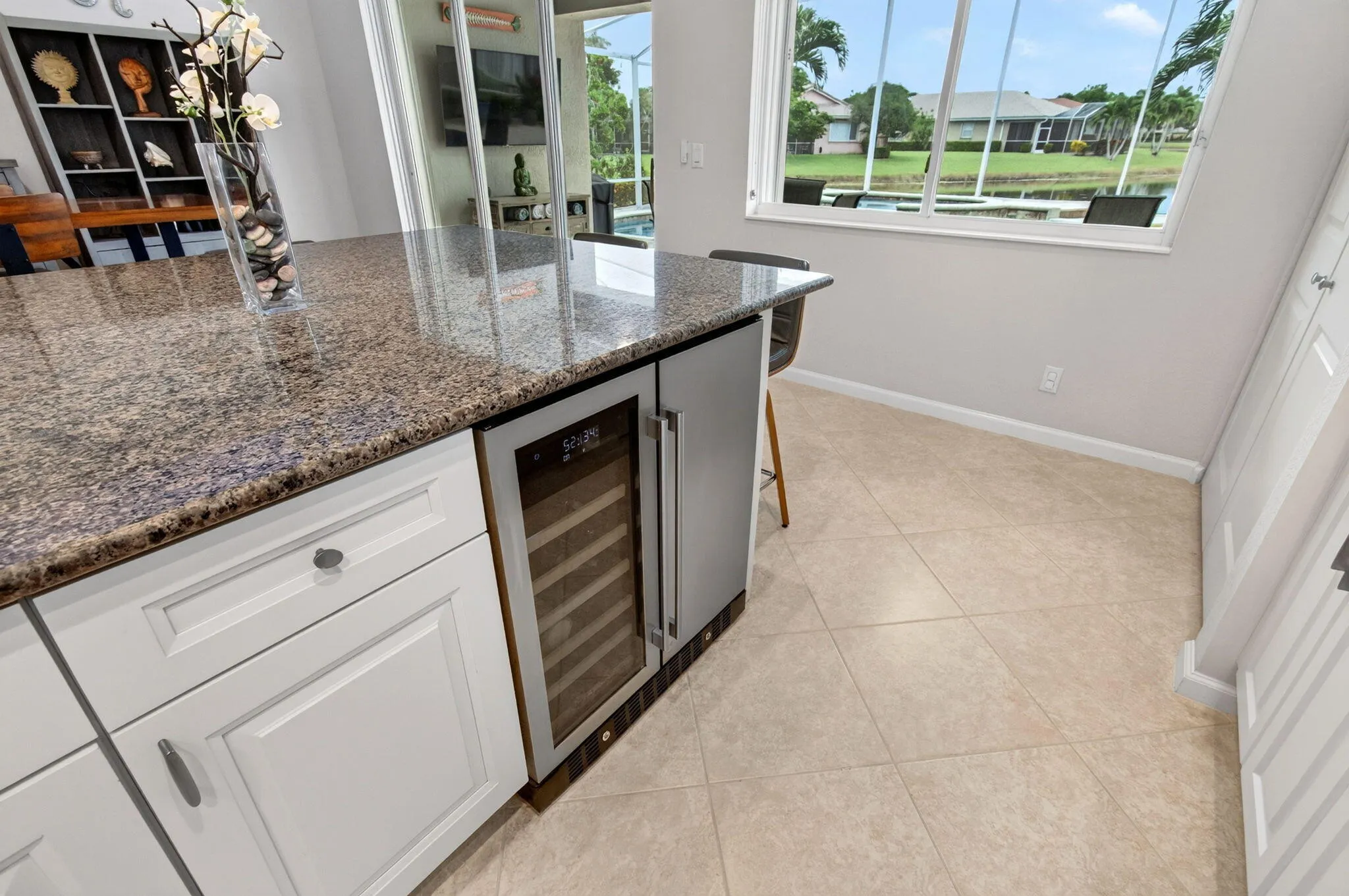 25 35-web-or-mls-DSC_4912