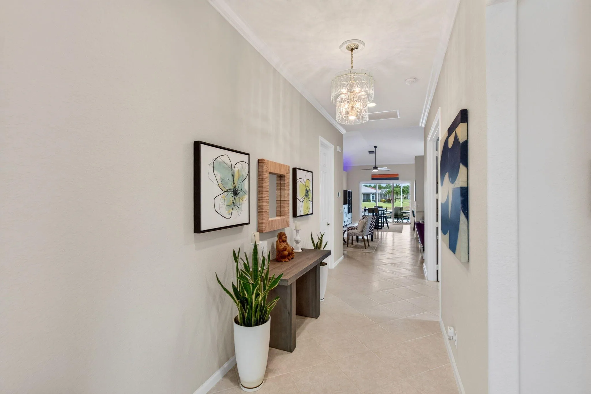 10 11-web-or-mls-DSC_4720