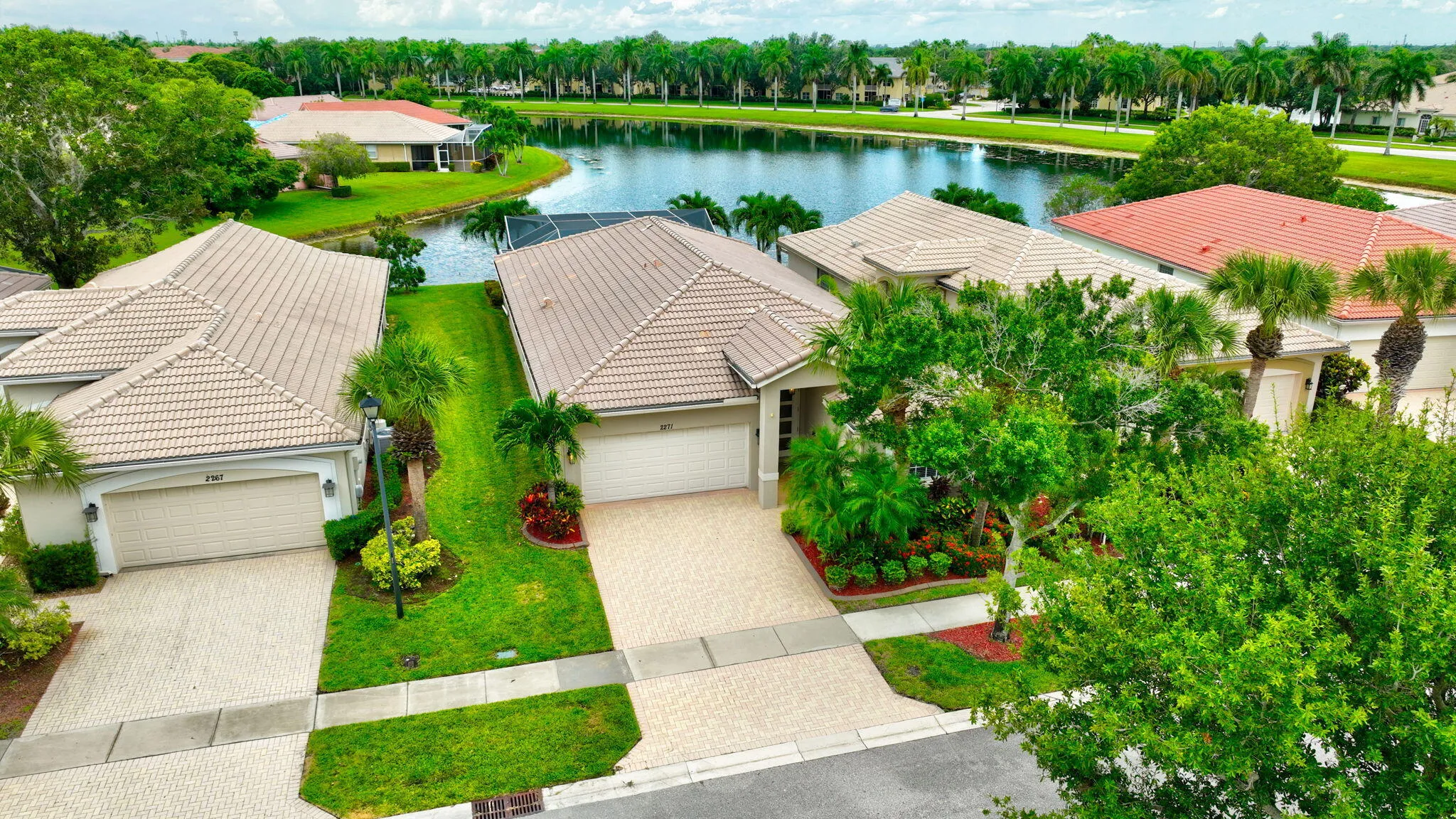 54 95-web-or-mls-00091_DJI_0010And4more