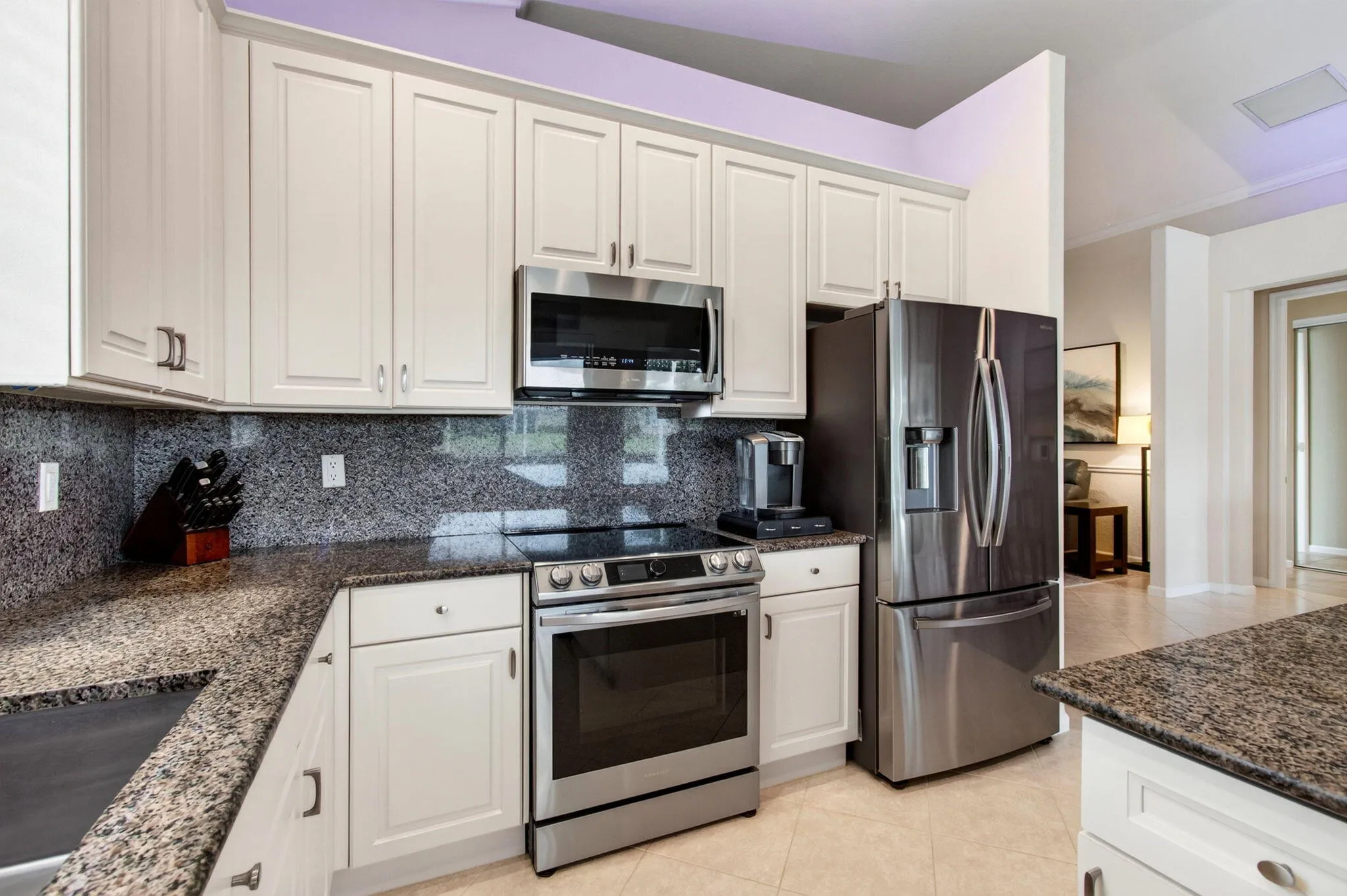 24 34-web-or-mls-DSC_4906