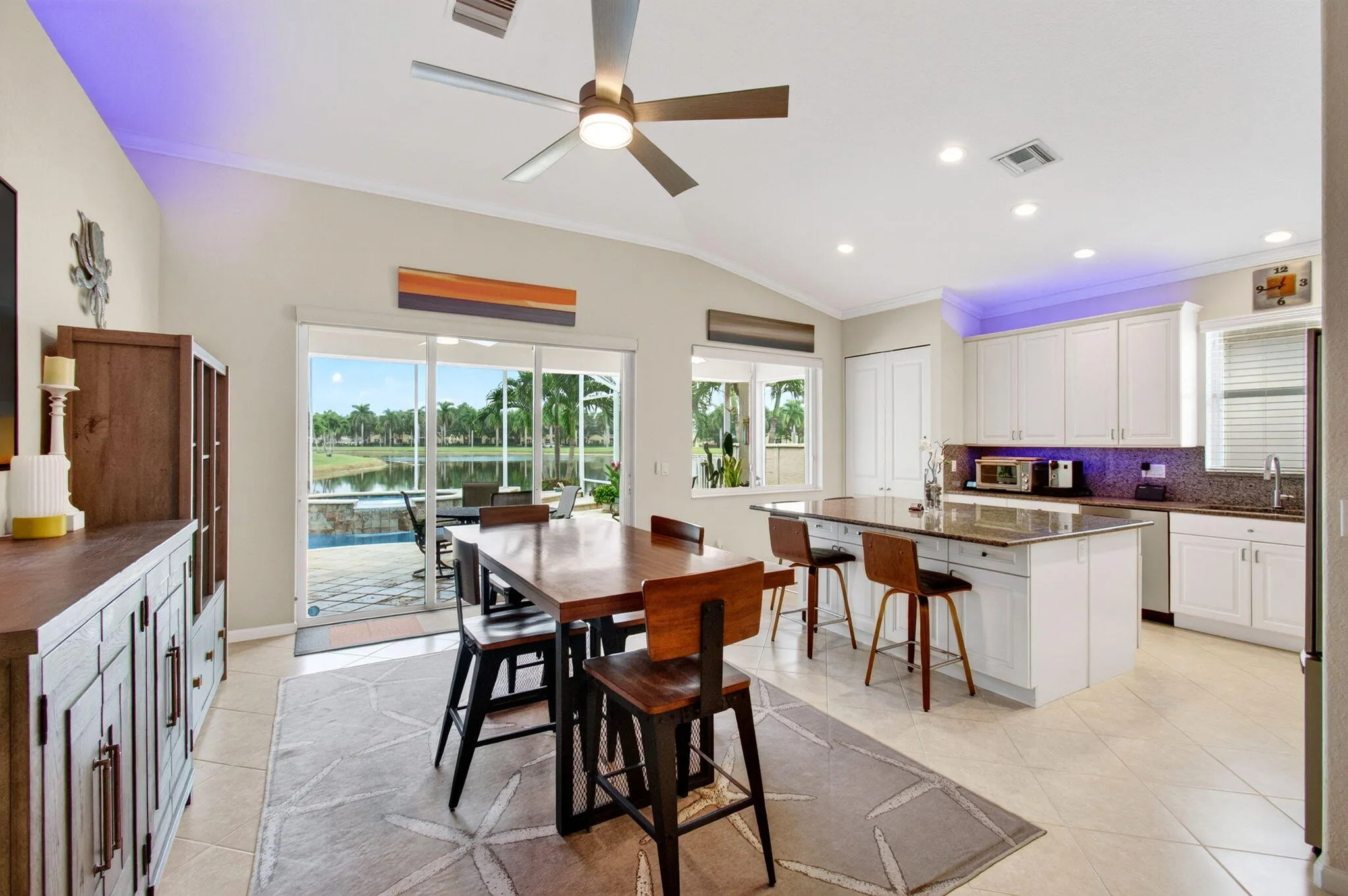 17 24-web-or-mls-DSC_4842