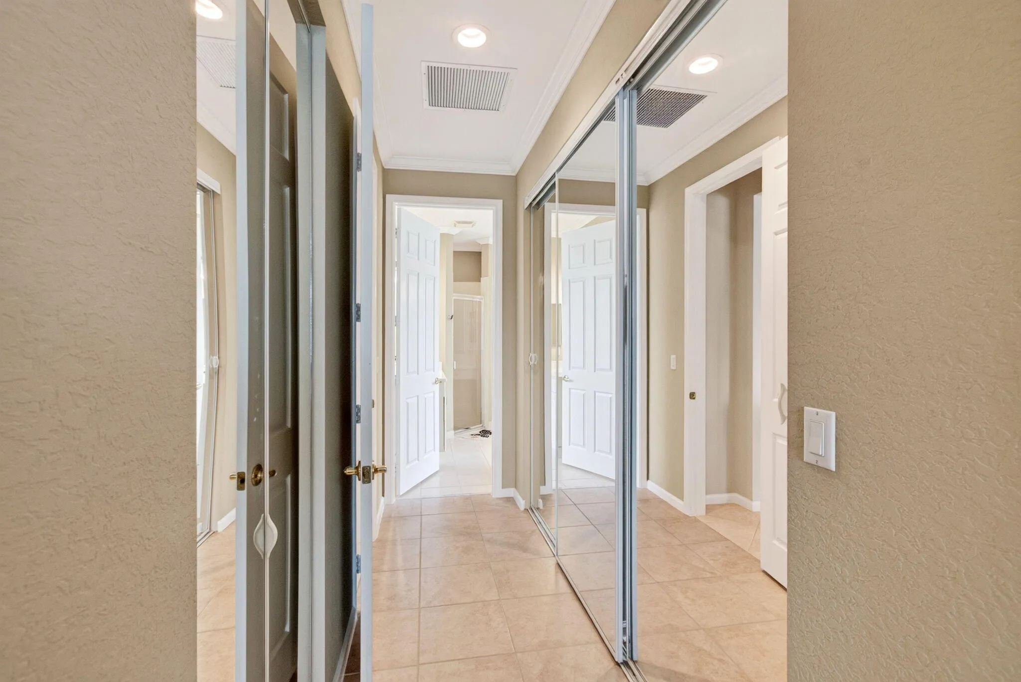 37​​‌​​​​‌​​‌‌​‌‌​​​‌‌​‌​‌​‌​​​‌​​ 59-web-or-mls-DSC_4630