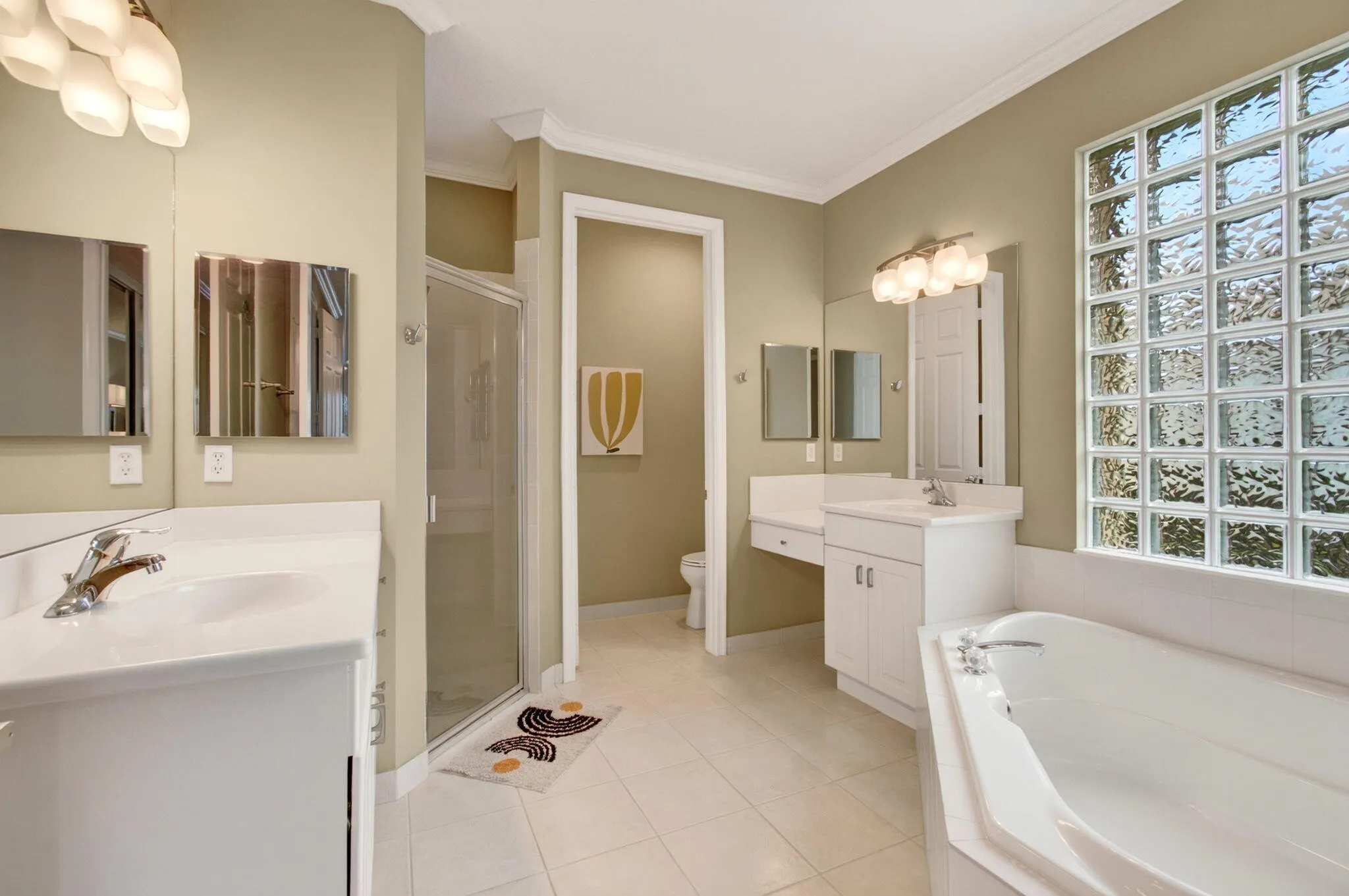 38 60-web-or-mls-DSC_4635