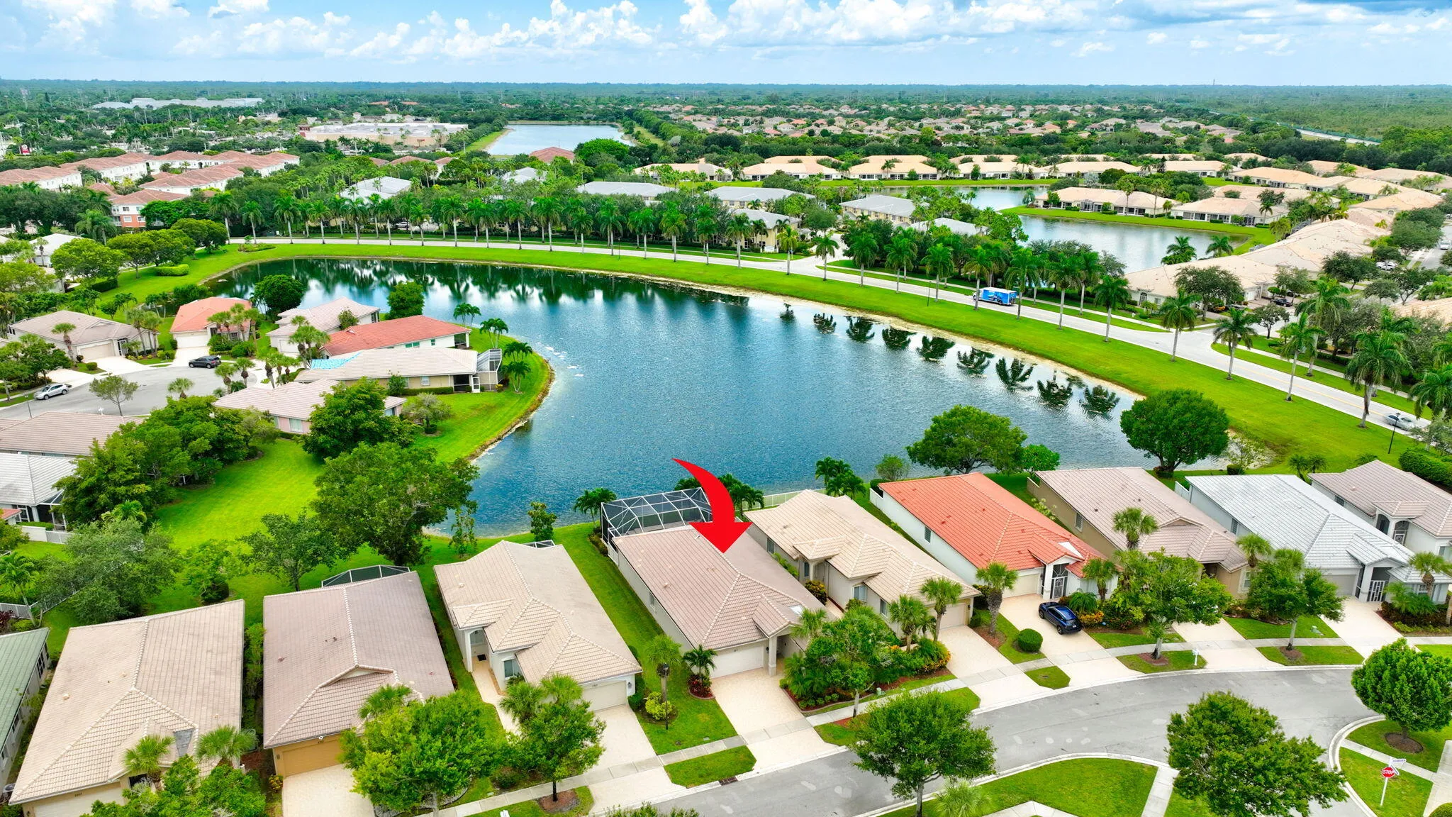 58 105-web-or-mls-00026_DJI_0944And4more