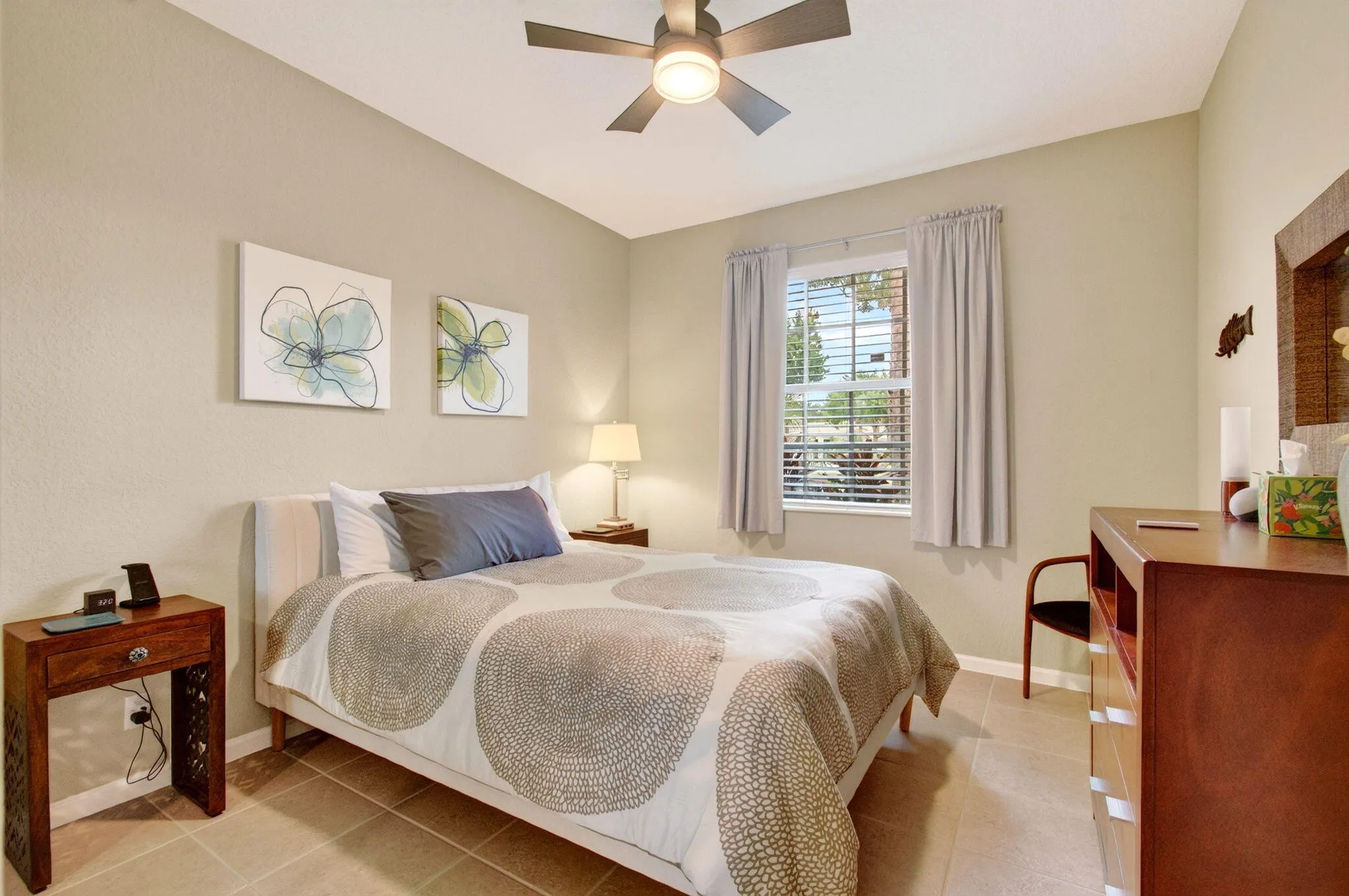 27 38-web-or-mls-DSC_4426