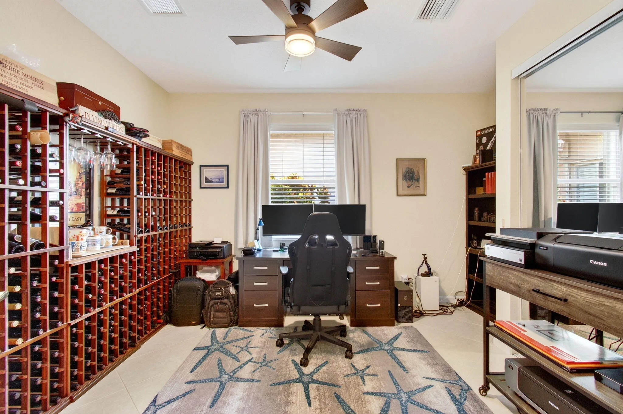 33 50-web-or-mls-DSC_4537