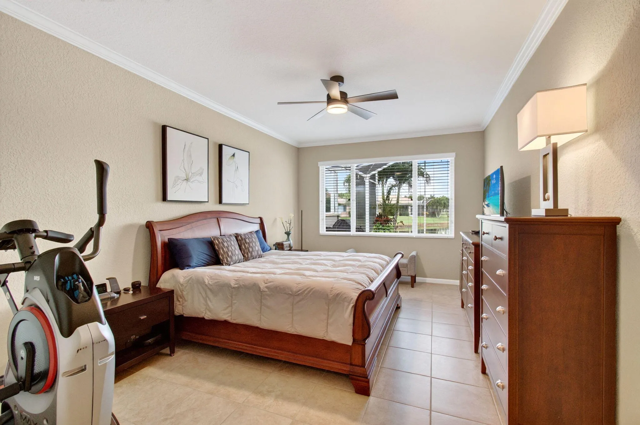 35 54-web-or-mls-DSC_4581