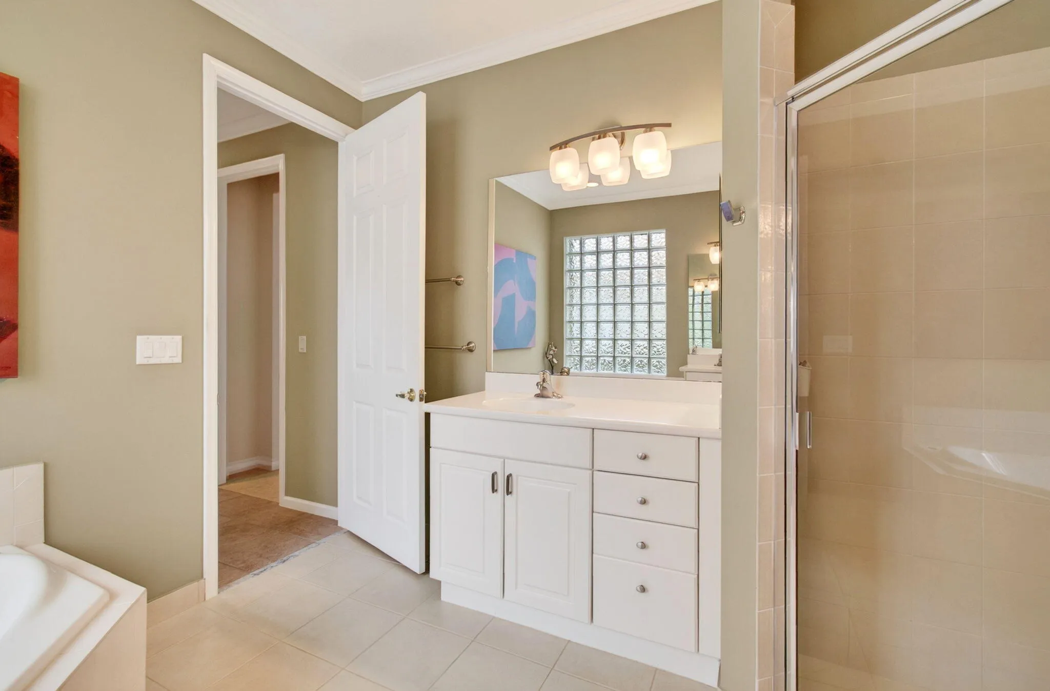 42 65-web-or-mls-DSC_4680