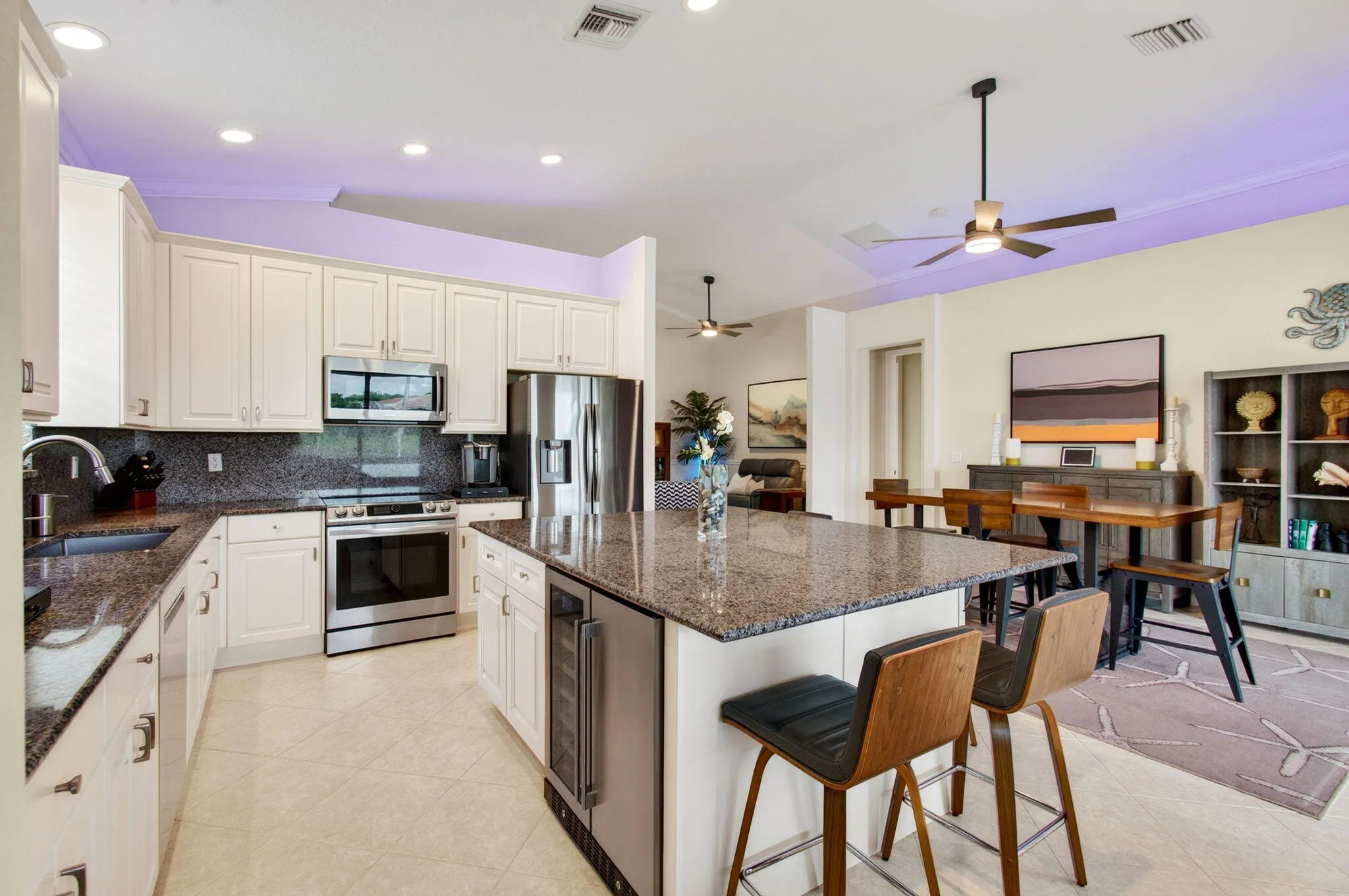 23 33-web-or-mls-DSC_4895