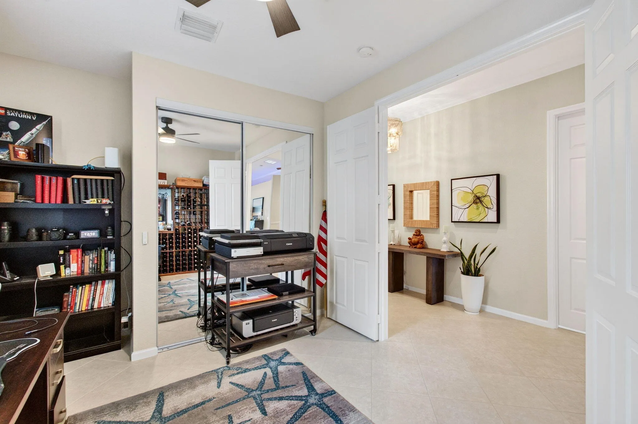 34 52-web-or-mls-DSC_4556