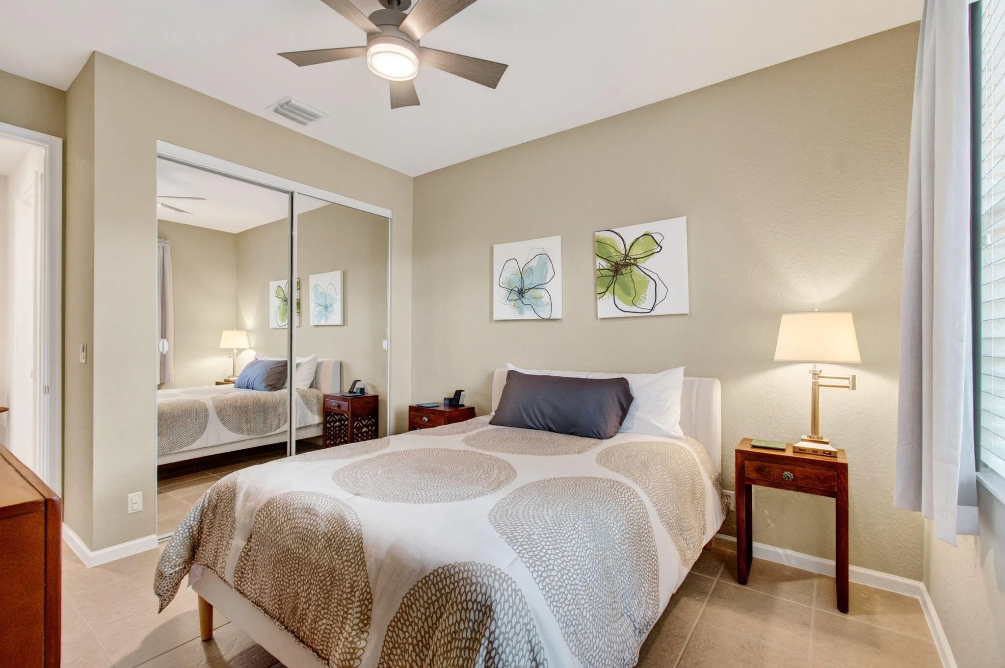 28 39-web-or-mls-DSC_4450