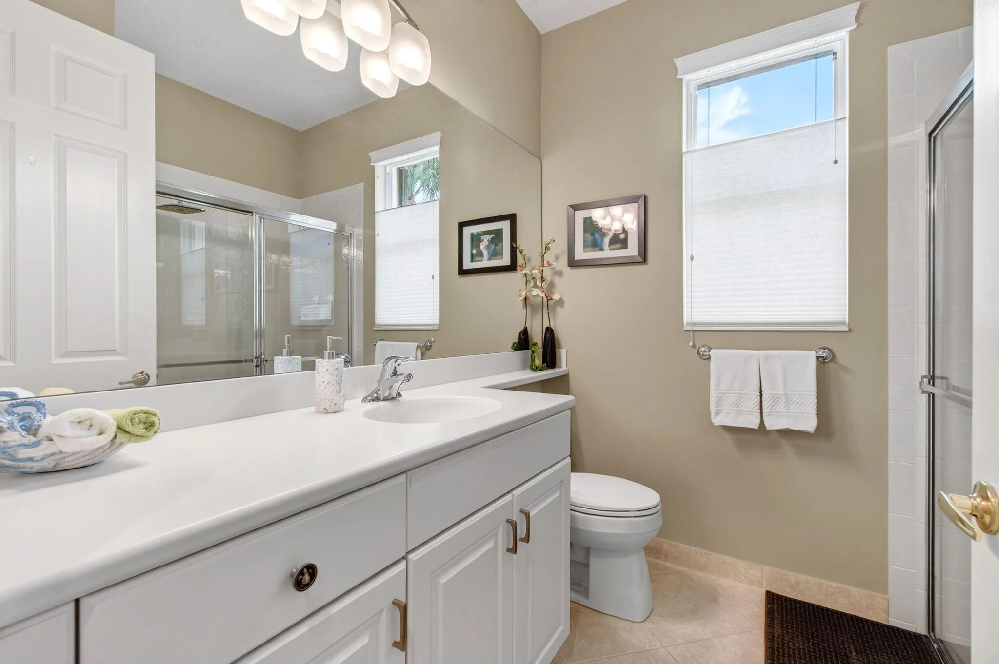 29 42-web-or-mls-DSC_4472