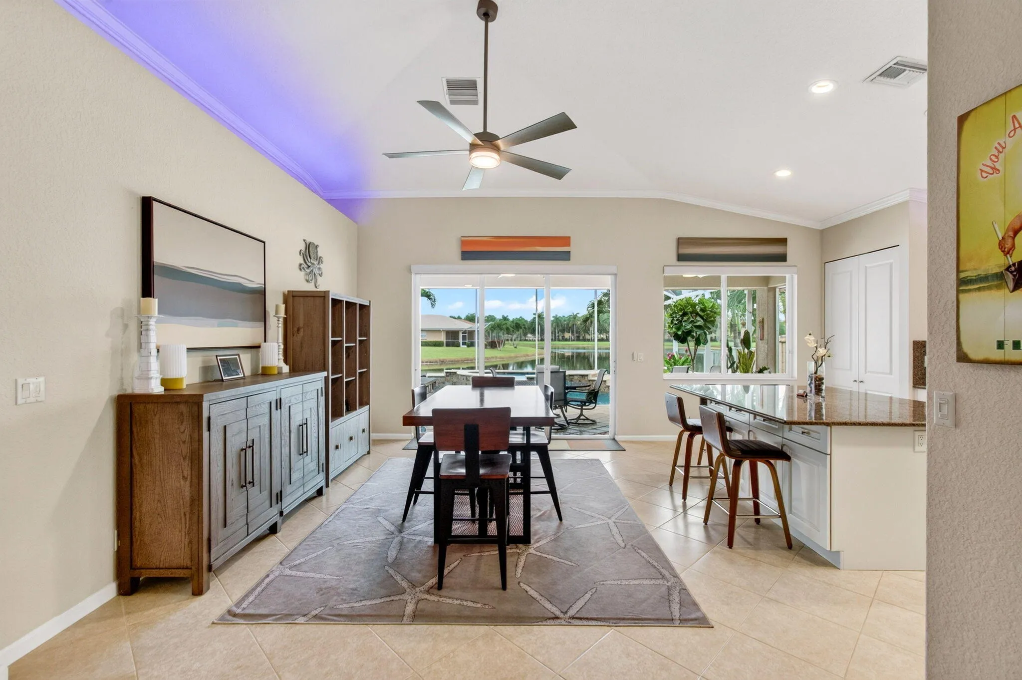15 22-web-or-mls-DSC_4830