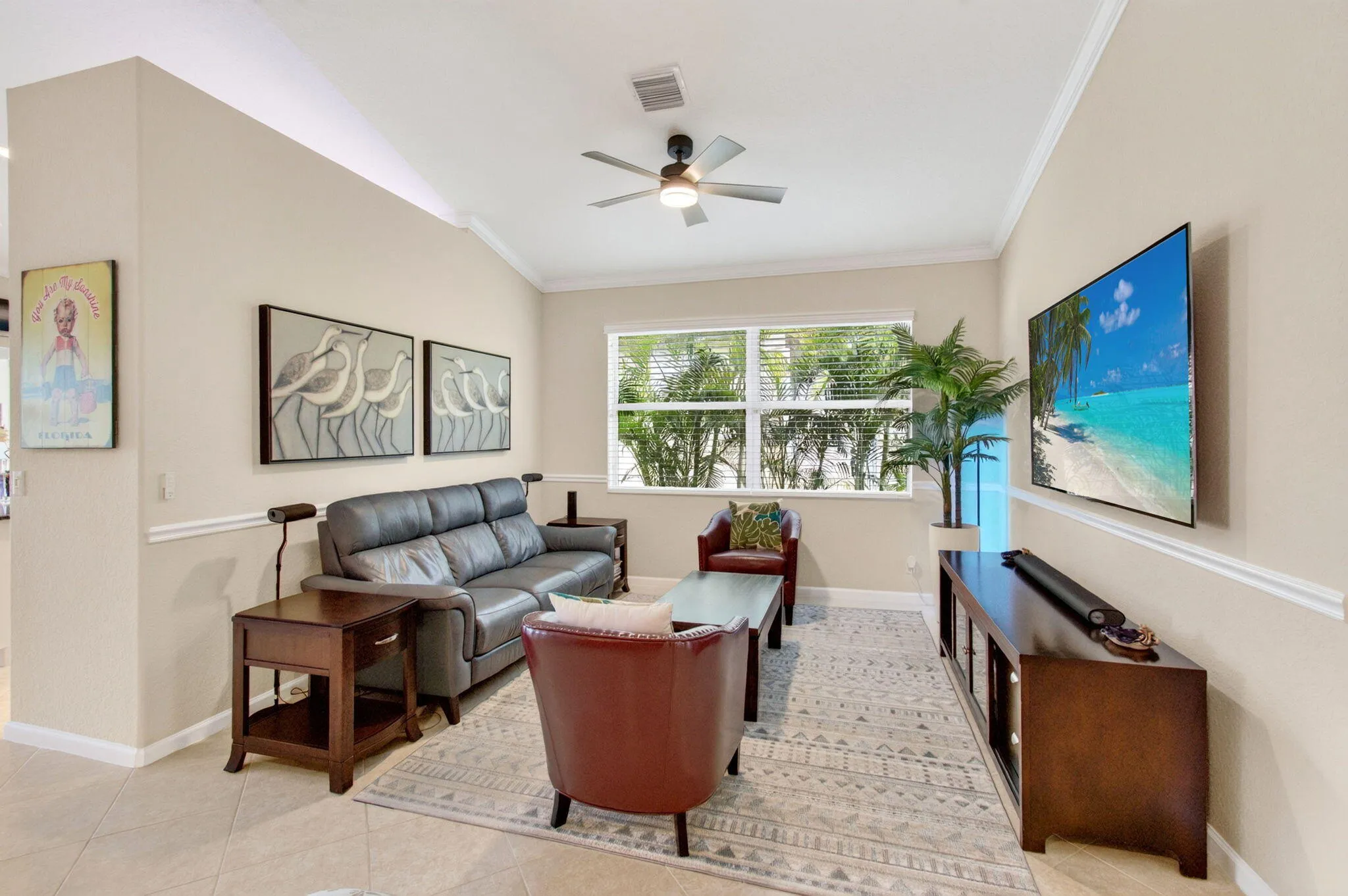 12 16-web-or-mls-DSC_4755