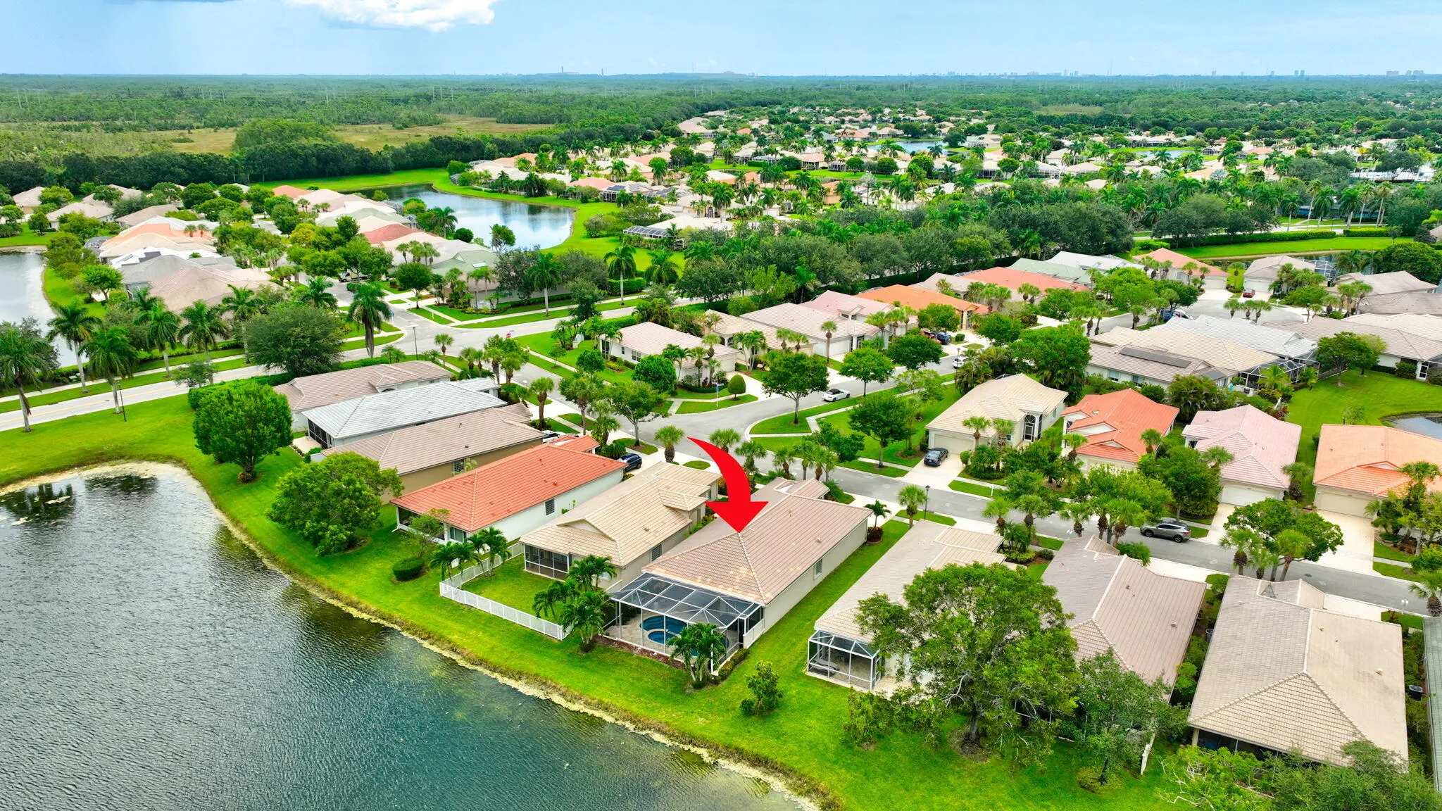 56 103-web-or-mls-00011_DJI_0929And4more