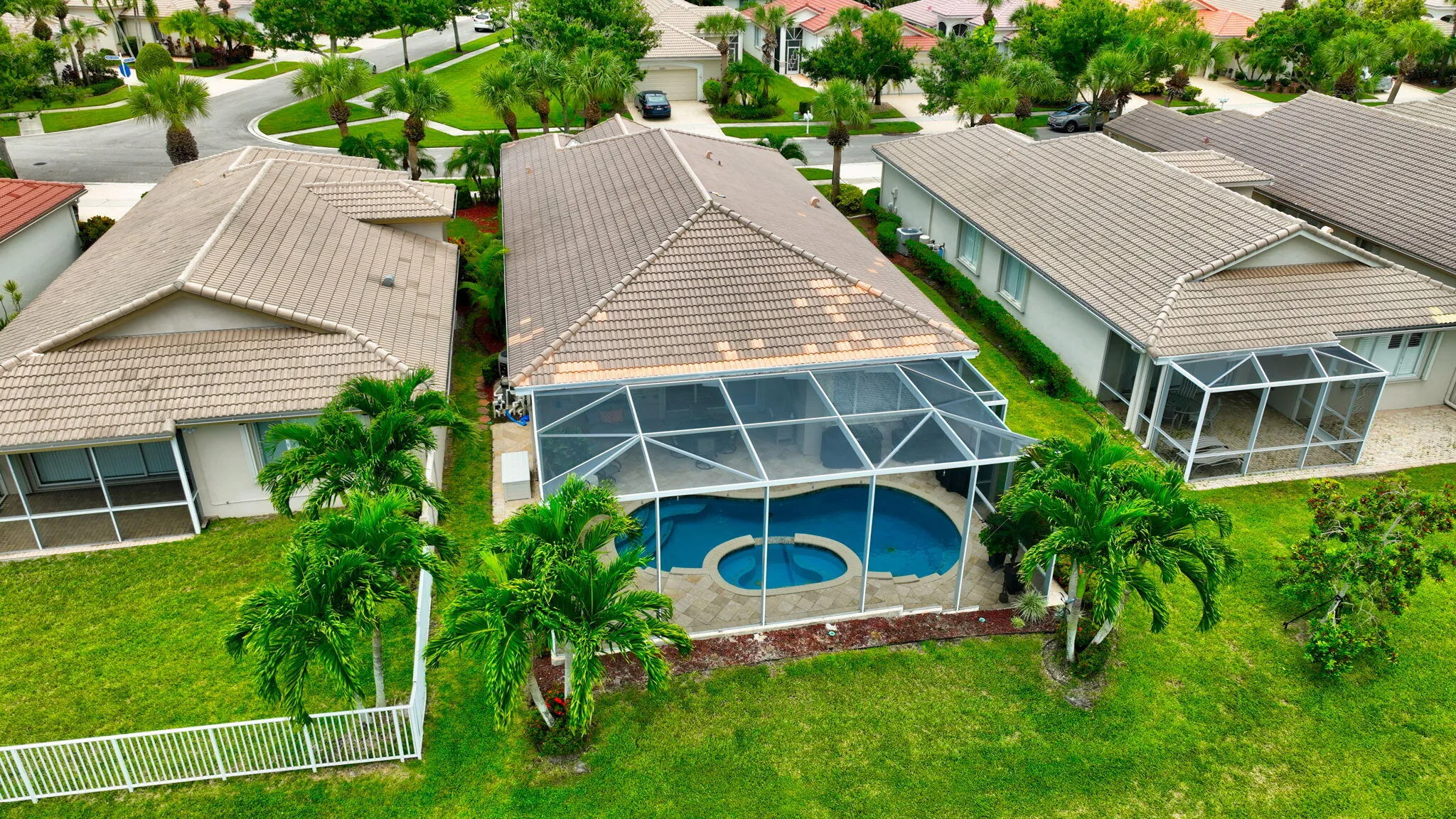 50 87-web-or-mls-00051_DJI_0969And4more