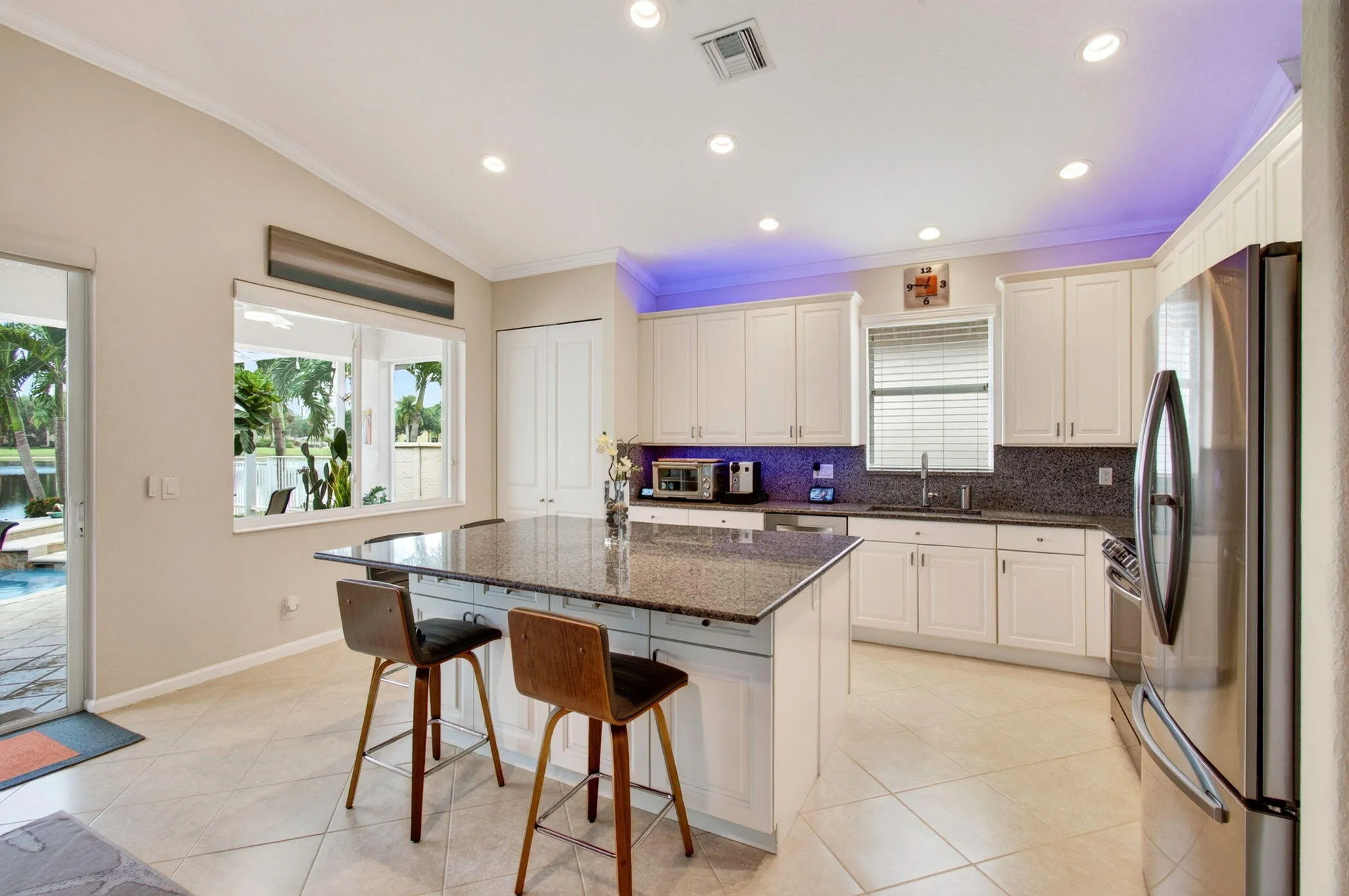 19 28-web-or-mls-DSC_4860