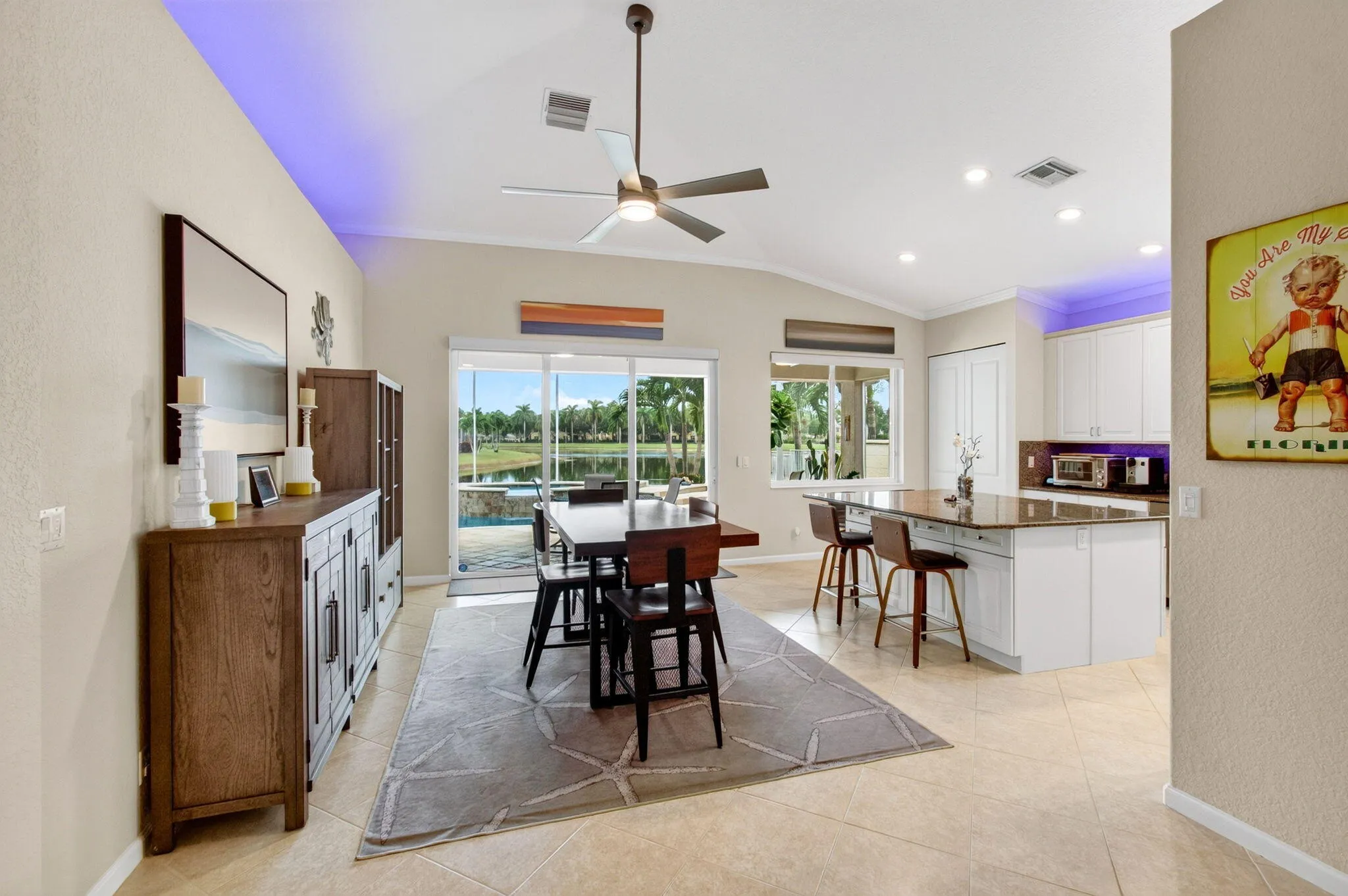 16 23-web-or-mls-DSC_4835