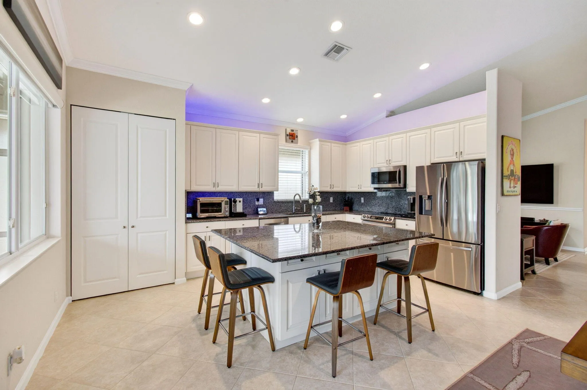 18 27-web-or-mls-DSC_4856