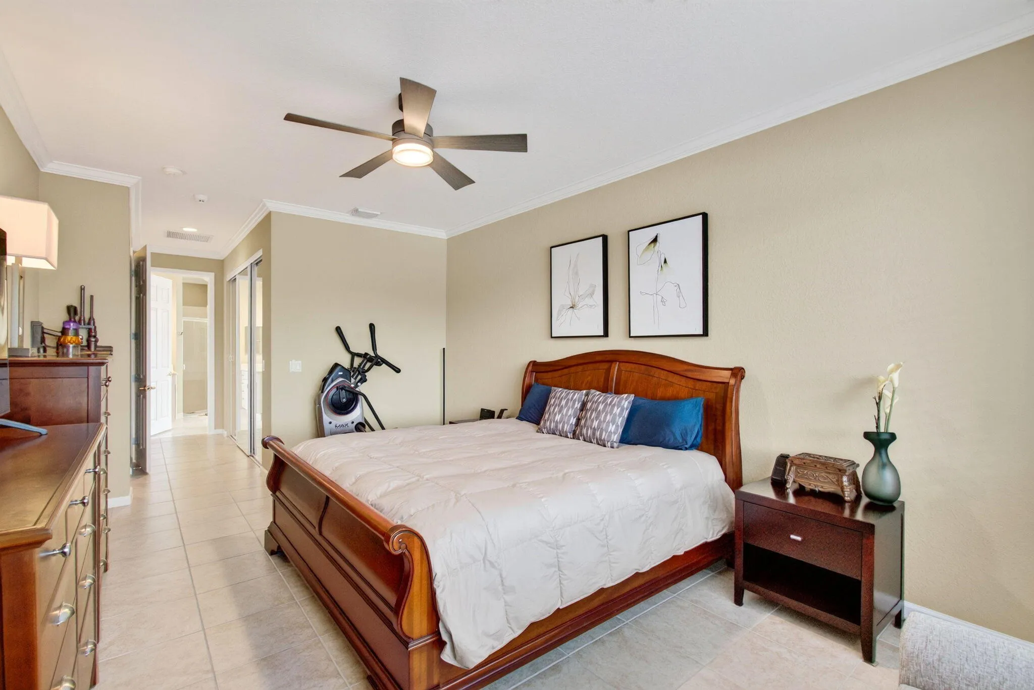 36 57-web-or-mls-DSC_4613